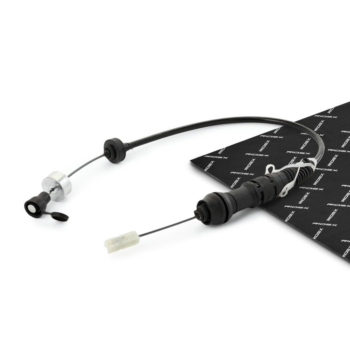 RIDEX 478S0079 Cavo frizione Compatibilità con FIAT Scudo Van 220