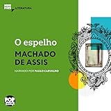  O Espelho: MiniPops