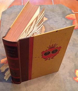 Hardcover A History of the World Volume II The United States Book