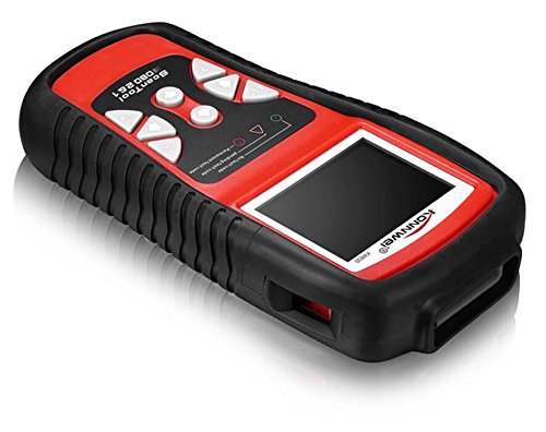 KONNWei-OBD2-EOBD-OBDII-Scanner-Auto-Diagnostic-Scanner-for-Reading-and-Clearing-Vehicle-Trouble-Codes-Scan-Tool