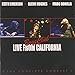 The Boys Club: Live from California- The Complete Concert
