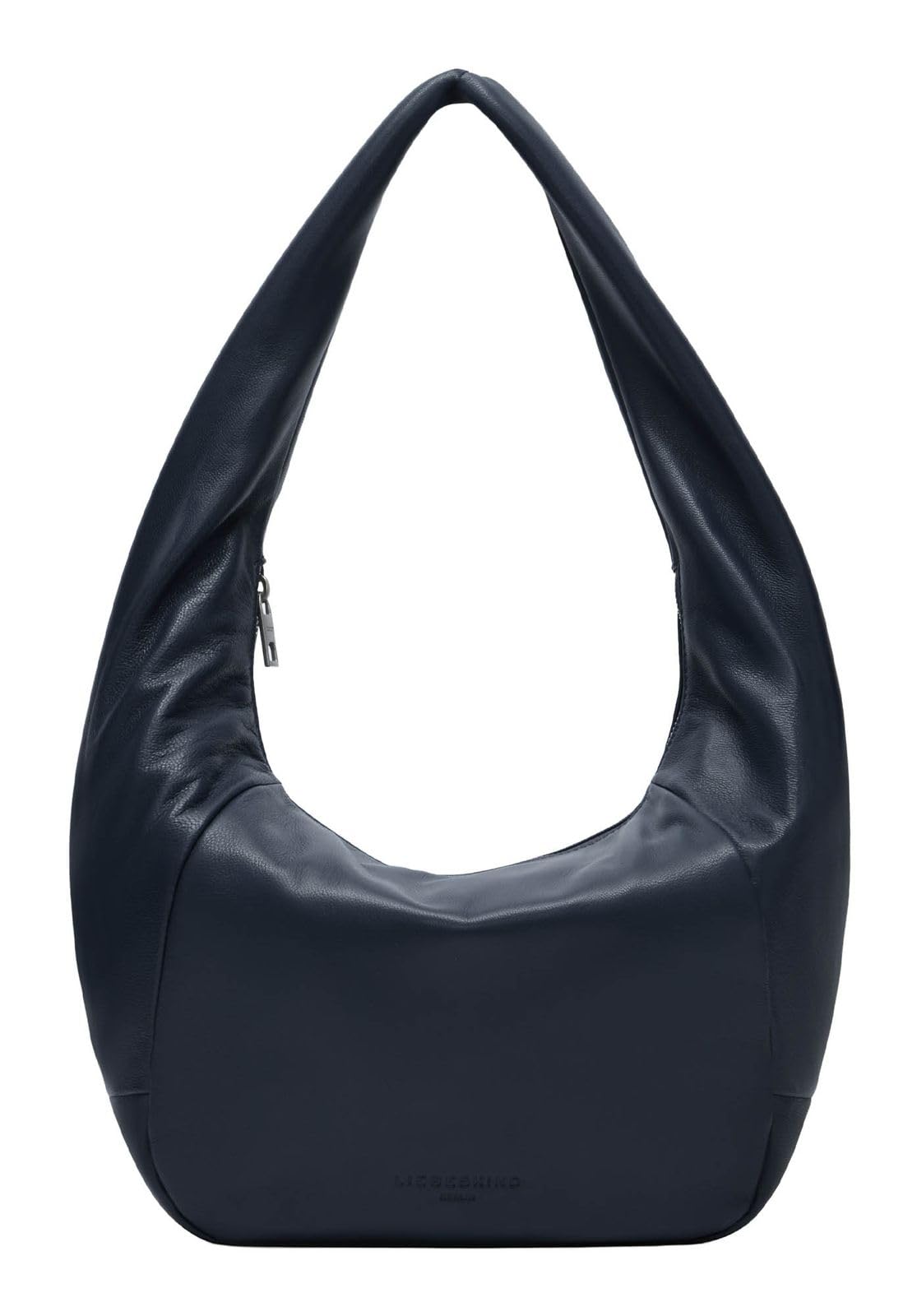 LIEBESKIND BERLIN shoulder bag Hobo Cobalt dark blue