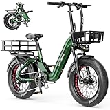 Heybike Ranger 3.0 Pro
