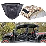 Goldfire-General-1000-Accessories-General-1000-Behind-Seat-Storage-Bag-Between-Seat-Shoulder-Tool-Porch-Camouflage-Style-UTV-Center-Seat-Bag-For-Polaris-General-10004-1000-2016-2022-Accessories