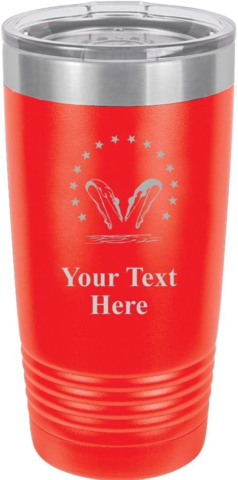 Vasos