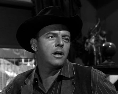 Miniatura 7 de Maverick Vol 1 Sieben Folgen der legendären Westernserie mit James Garner Pidax Western-Klassiker DVD 1960