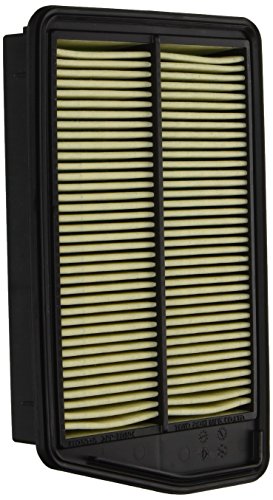 HAMPGAN[i[ XebvS(RG1/RG2/RG3/RG4) H1722-RTA-000