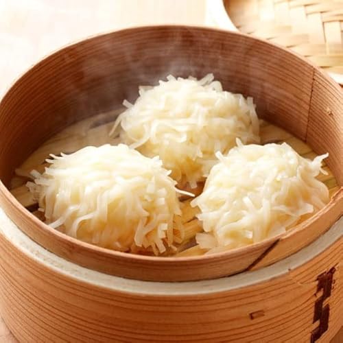 冷凍総菜 海鮮 いかしゅうまい 8個入り 冷凍食品 業務用