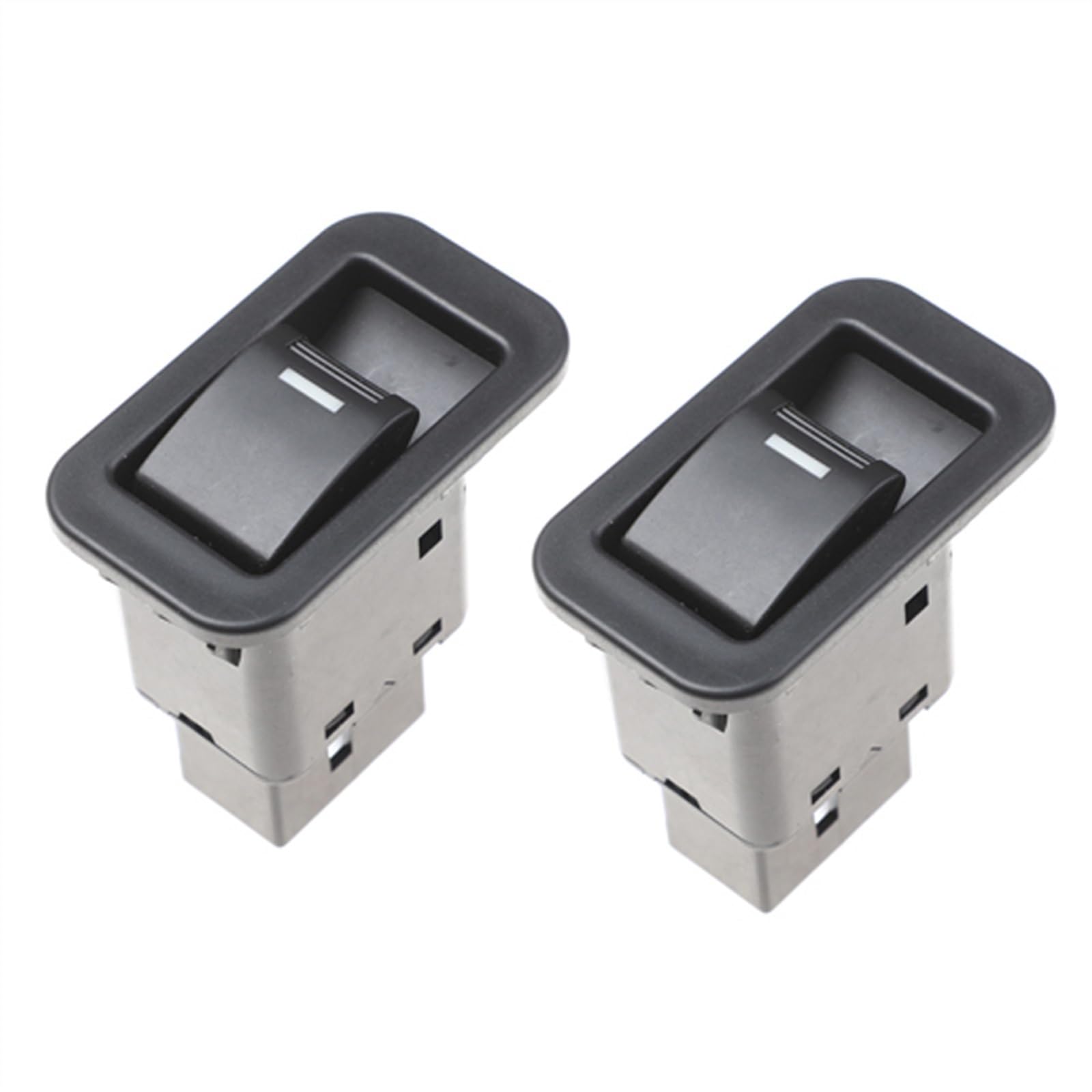 Interrupteur de vitre de voiture pour Ford Falcon FG Ute 2008-2011