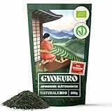 NaturaleBio