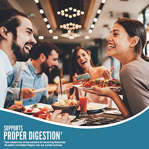 Yerba Prima Prebiotic Colon Care Formula, 20 Oz Powder (Pack Of 2) With Fos - Natural Psyllium Fiber, Magnesium, Selenium - Non-Gmo, Gluten Free, Vegan Daily Supplement - For Men & Women #TOP5