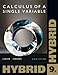 Single Variable Calculus, Hybrid (with Enhanced WebAssign Homework and eBook LOE Printed Access Card for Multi Term Math and Science) (Cengage Learnings New Hybrid Editions!)