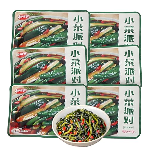 h [eBAI ΂ ܖ TNTN 炩 ԐH 煖H H hHו W[yH 煞 fHh O_ Aiイ15g*60܁j