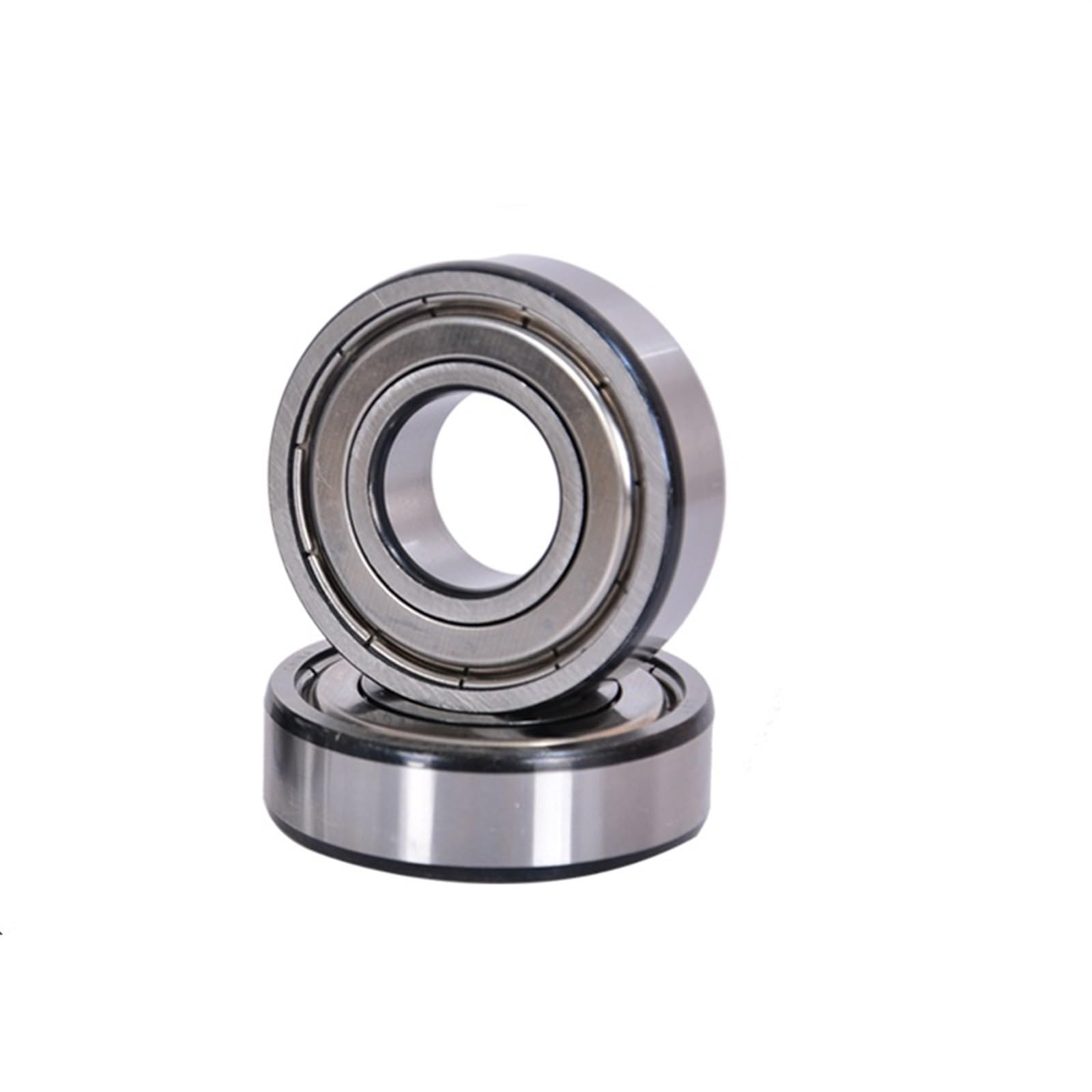 Roulement à billes à gorge profonde 6004 6005 6006 6007 6008 6009 6010 6011 ZZ 2RS CM C3(6005 25x47x12mm)