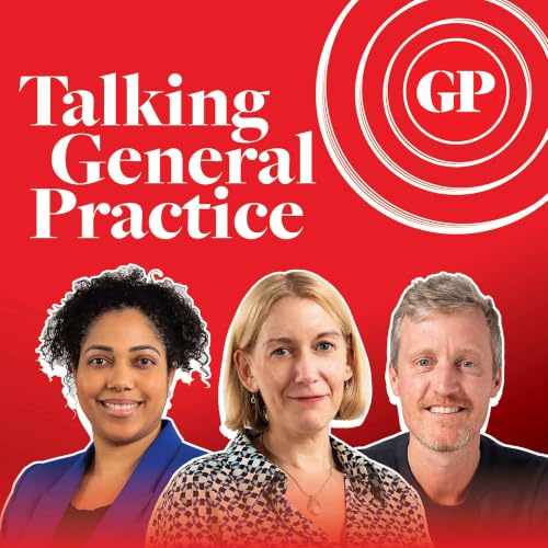 Is the 10-year plan on track, GP premises challenges, job shortage for new GPs