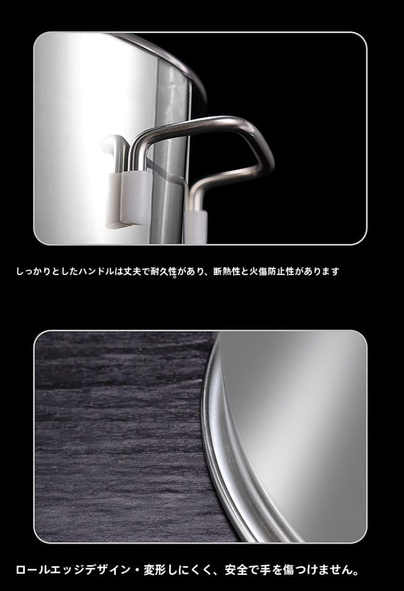 ファゴット用 プロファイルドかまぼこ型ケーン リゴティ 密度71-75 40