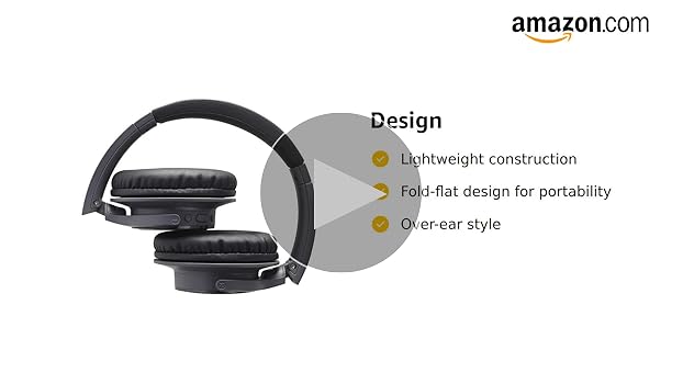 audio-technica  ヘッドホン　ブラック ATH-SR30BT BK ATH-SR30BT Wireless Headphones | Audio-Technica