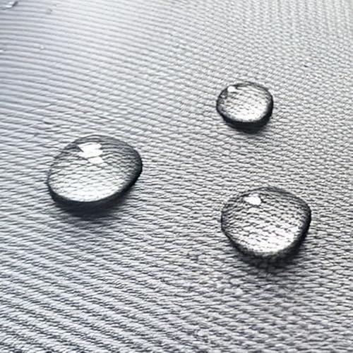 Rain-X Limpiador de Tapicerías para Coche y Alfombras – Protección Repelente Contra Líquidos – Elimina Suciedad, Olores y Manchas – Ideal para Asientos de Automóvil, Alfombras y Telas – 500 ml - imagen 4