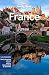 Produktbild Lonely Planet France 14 (Travel Guide)