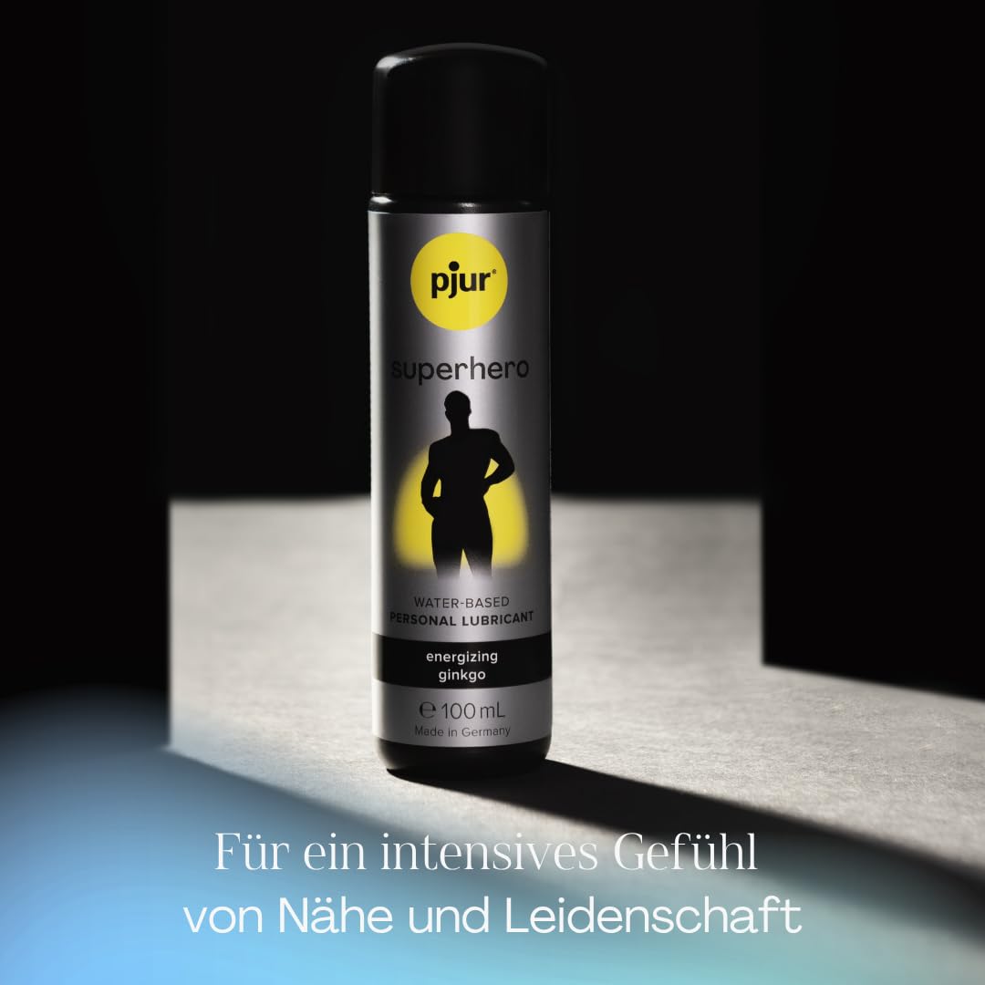 gleitgel stimulierend test Die 7 besten Gleitgele im Vergleich main image 0