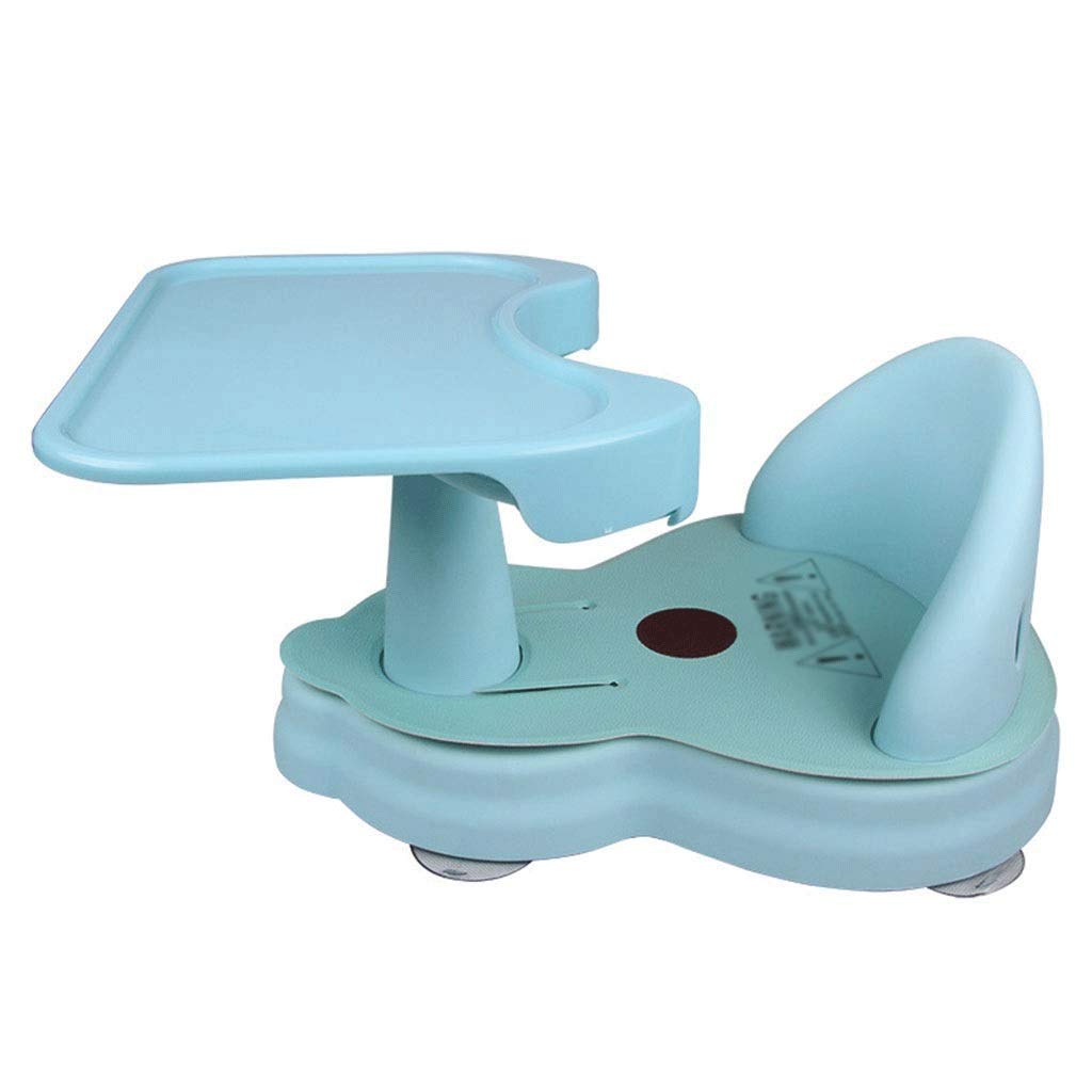 Tabouret enfant stable pour la salle de bain et la chambre d'enfant