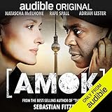 Audible