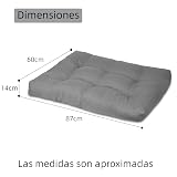 Ver la foto 6