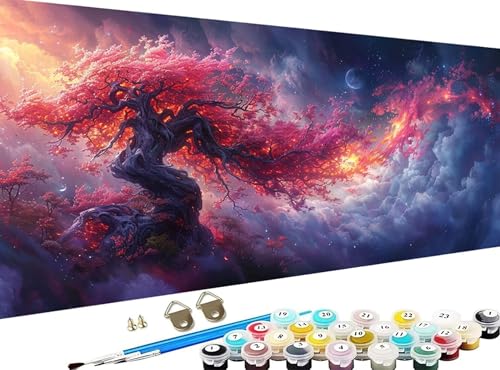 G i yCgoCio[ , io[yCglDIYZbgiuVƃANG̋܂ށjANGCeBuȎ̖GZbgAւ̃fW^GMtgAnEB , ƒItBX̕Ǒ Mtg 50x100cm Z-560