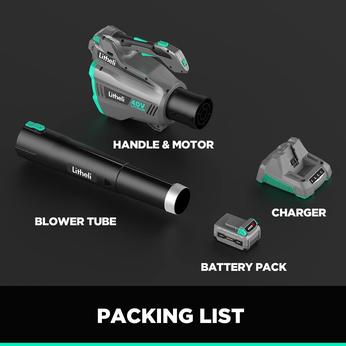 https://m.media-amazon.com/images/I/51UPDpKPANL.jpg