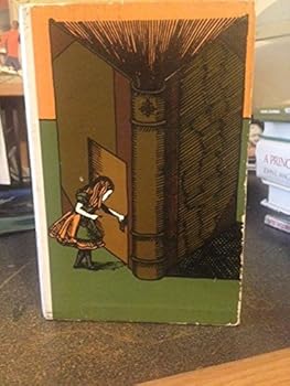 Paperback The Junior Great Books Discussion Program Series 4 (5 Volumes) (Readings for For Elementary and High School Students, Volumes 1-5) Book