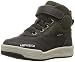 Geox Kids' Jr Rolk B Boy Abx 1-K Pull-On Boot