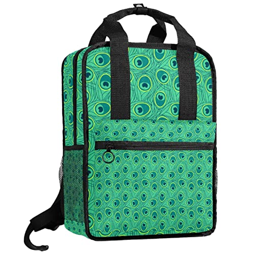 Sac à dos garçon avec bretelles ajustables pour soulager le dos des enfants