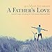 Golden Slumbers - A Father