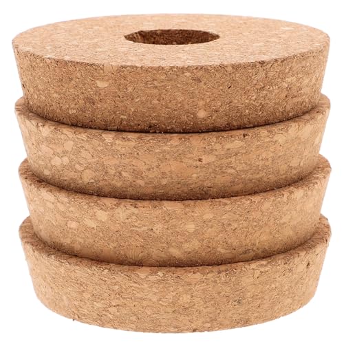 LABRIMP 4 k͔|ԕrW 󂠂ؐW KXp @\v^[Jo[ ʋCǍD kA̍ώ@