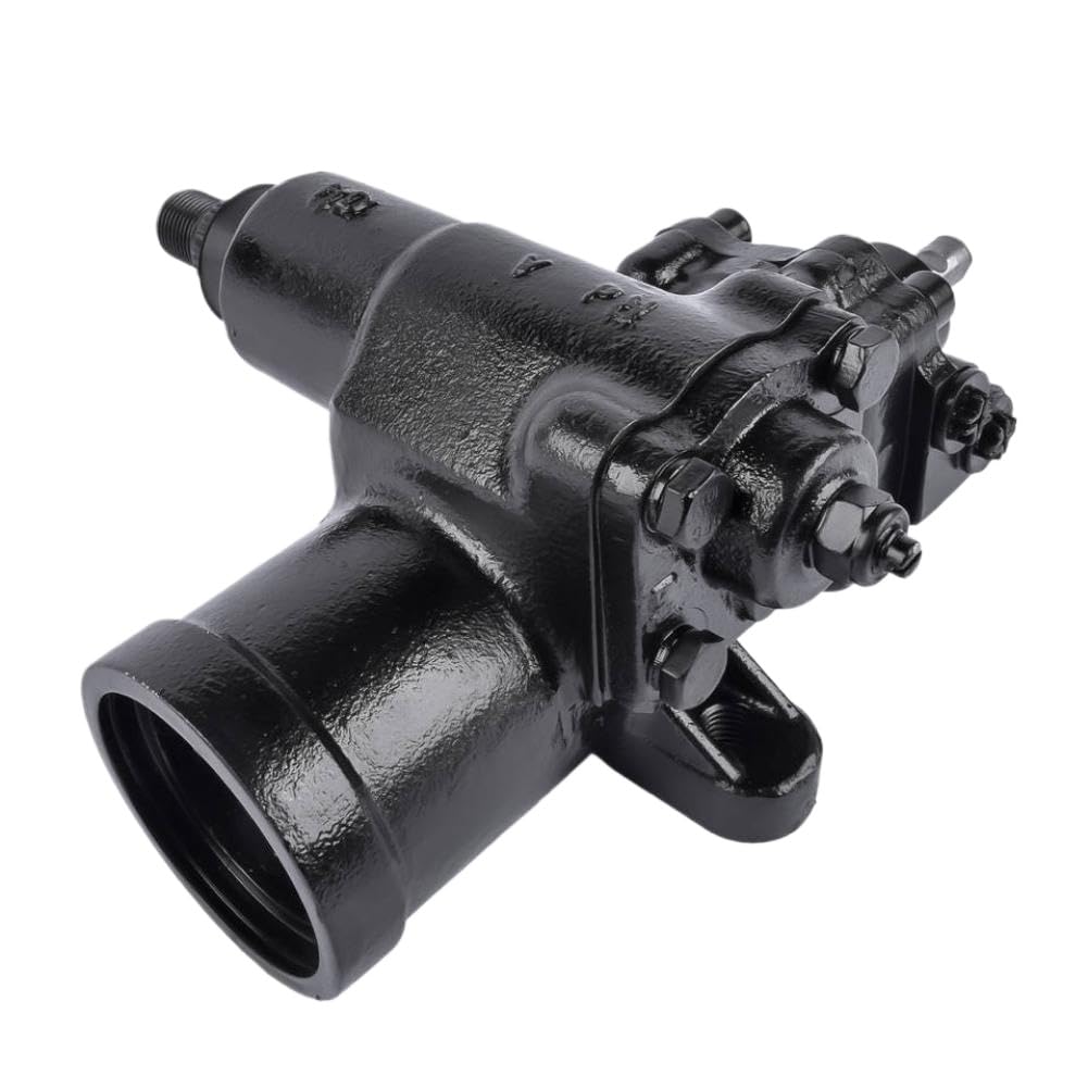 Scatola del servosterzo AP02 27-8418 Compatibile con Express Savana Sierra 2500 3500