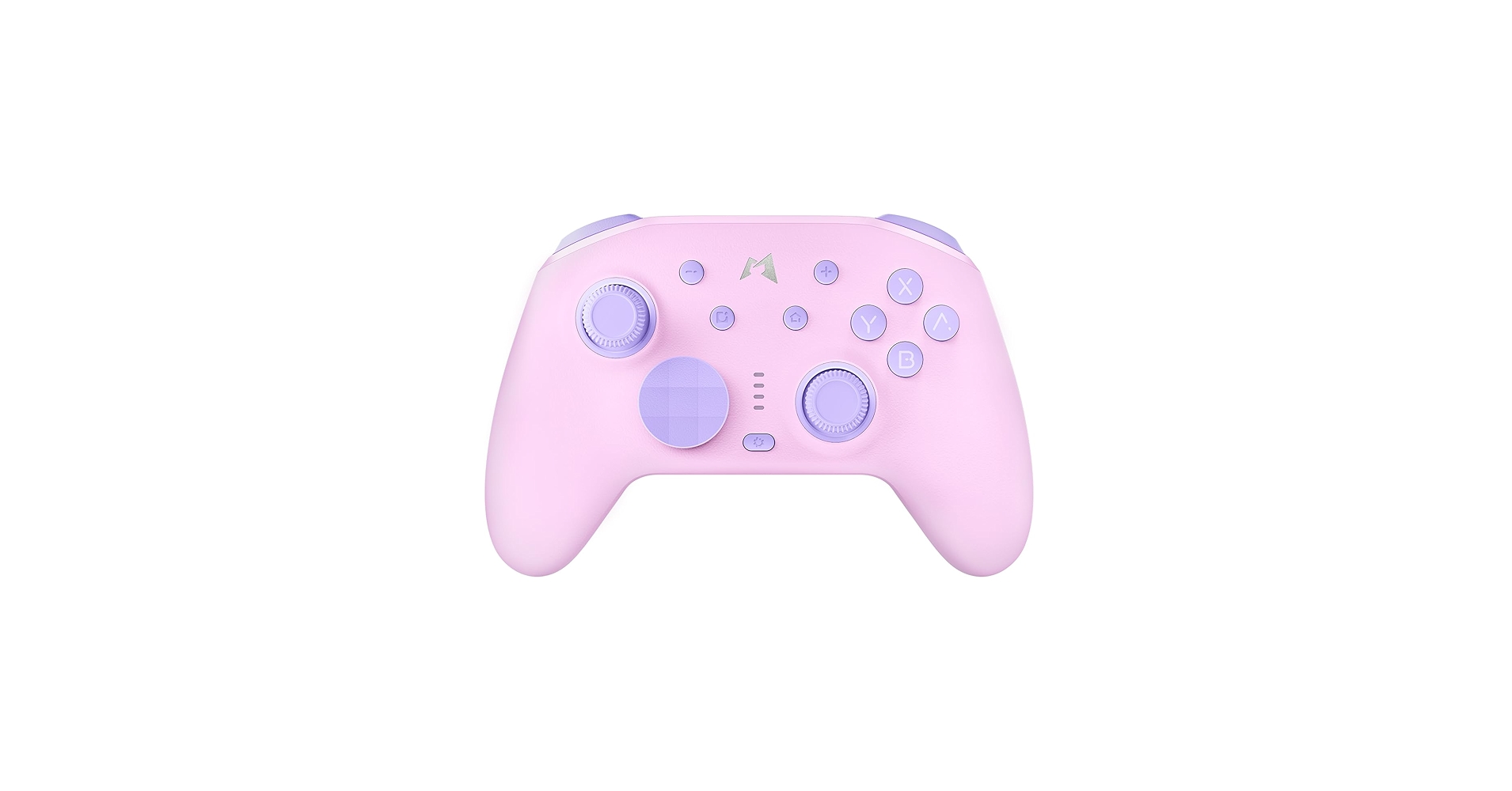 Amazon.com: MOBAPAD N1 HD Nintendo Switch Controller