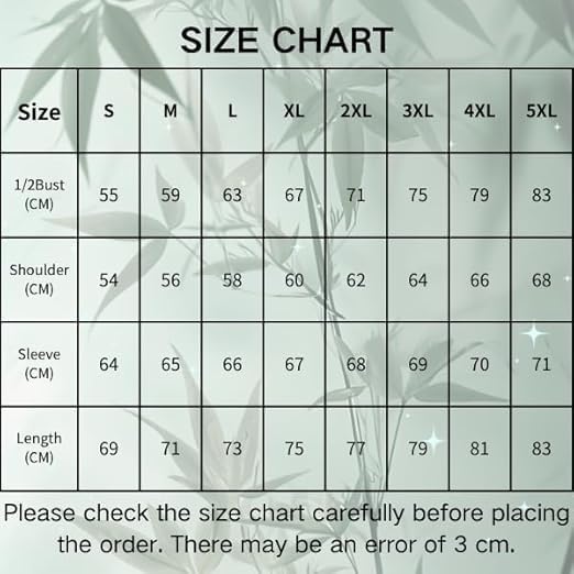 Retro Long Sleeve Sweatshirts for Men Fall West Cowboy Country Aztec Bull Print Stand Collar Button Pullover