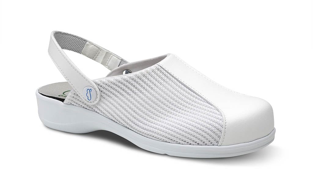 FELIZ CAMINAR - Zapatos Sanitarios Epsilon