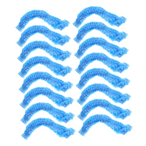 BESTYASH 200 ĝăXpʊobO e͐̂fUC tFCVPAƈSȃCi[ Tƒł̎gp pr lXȐʑɃtBbg