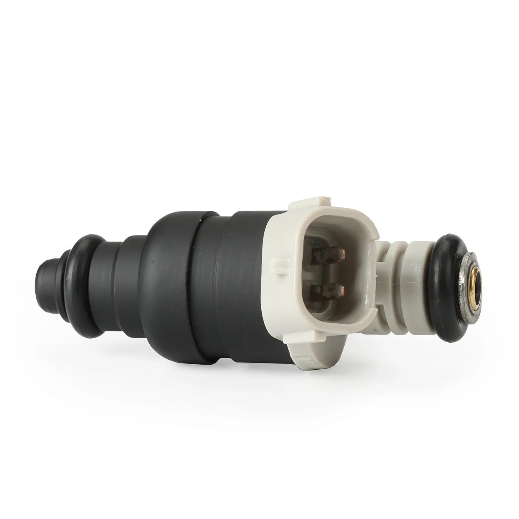 4 Inyectores De Combustible MR988977 Para Mitsubishi Para Colt 1.3L 2004-2008