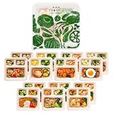 三ツ星ファーム 人気セレクト （7食/14食/21食） 冷凍弁当 ダイエット 低糖質 高タンパク質 低カロリー (14食)