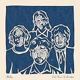 Nettwerk Music Group