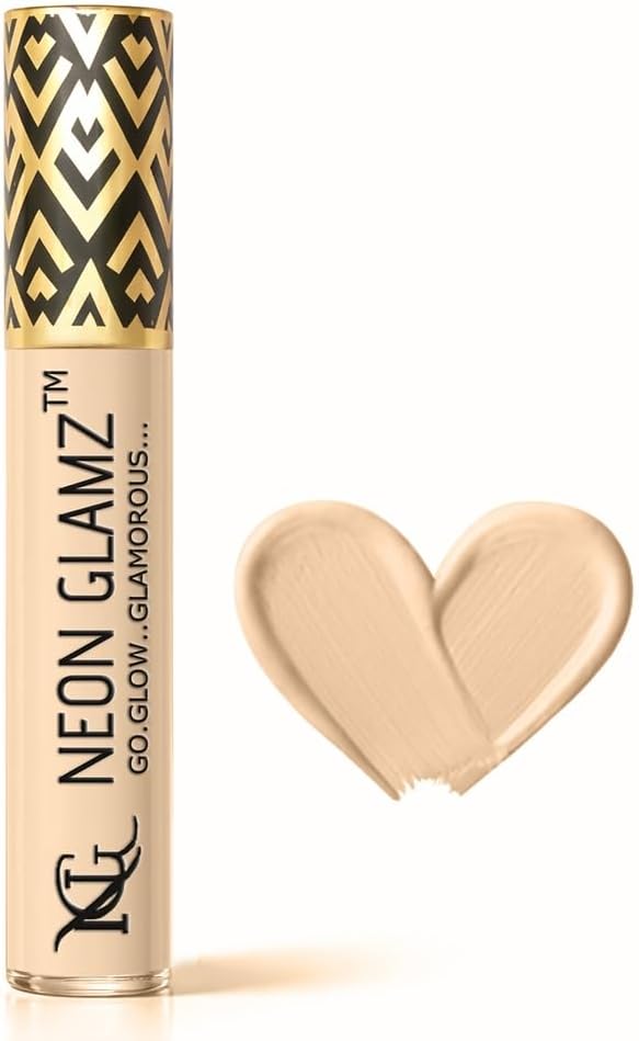 Extra Intense Concealer Corrector Golden Vanilla 150ml