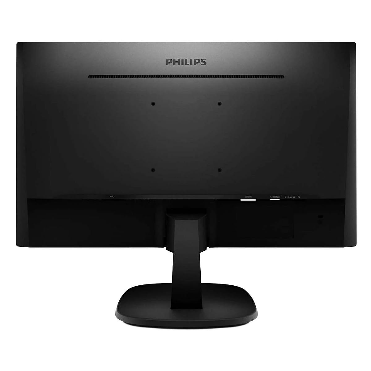 Amazon.co.jp: 【整備済み品】PHILIPS モニター ディスプレイ 21.5