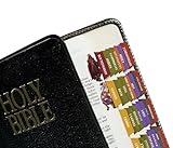 immagine banner Amazon