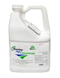 Roundup Pro Concentrate Herbicide - 1 jug (2.5 gal.)
