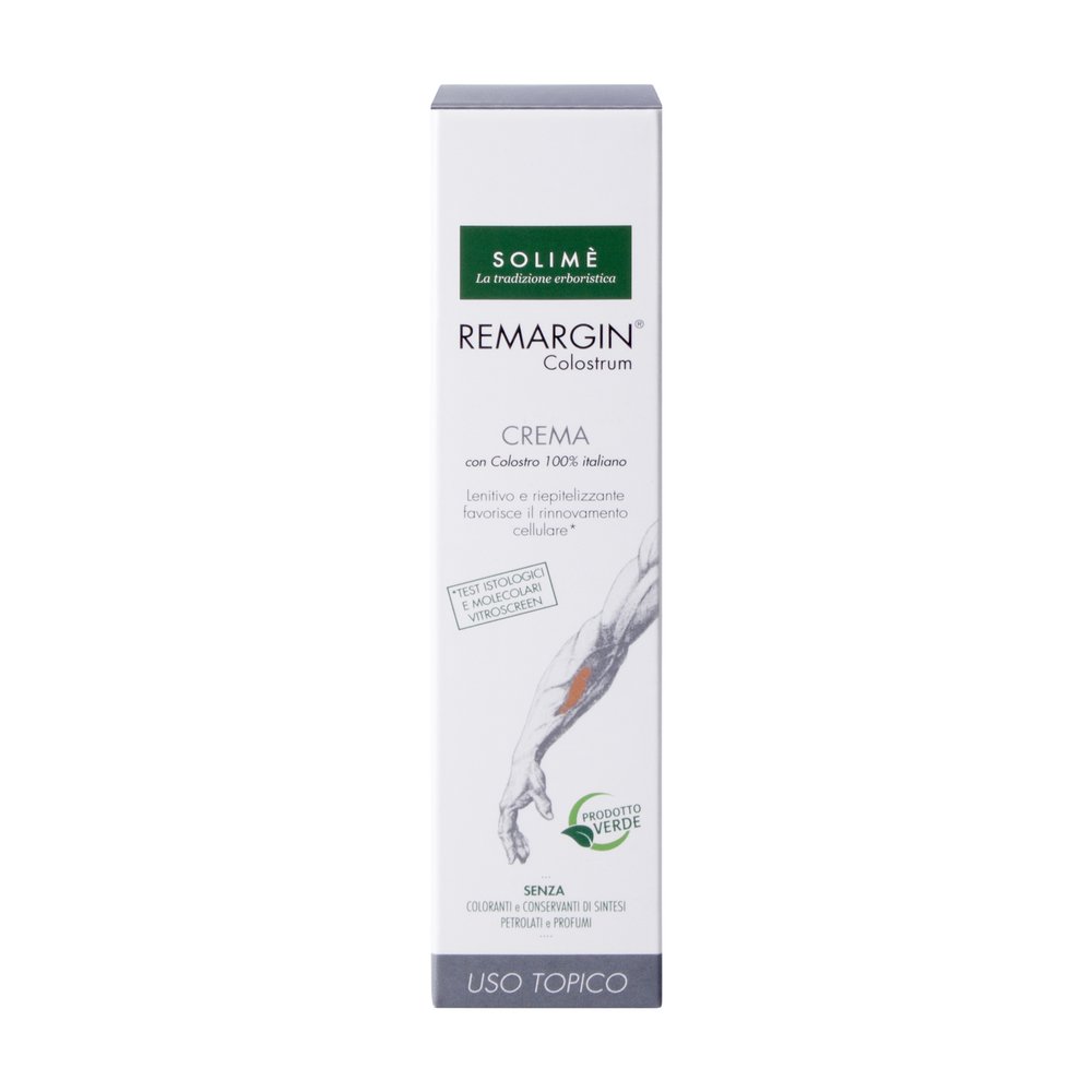 Remargin Cream 50ml