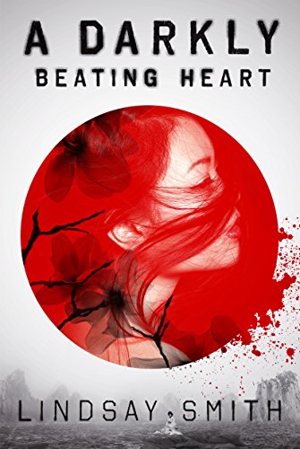 A Darkly Beating Heart view 2