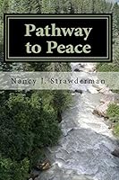 Pathway to Peace 1518694721 Book Cover
