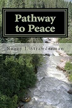 Paperback Pathway to Peace Book